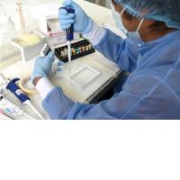 Oferta: Implementación del Sistema de Aseguramiento de la Calidad del Diagnóstico Microscópico de Malaria.